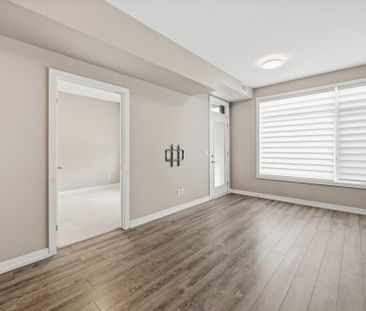 For Lease - 457 Plains Road Unit# 320, Burlington, Ontario - Photo 3