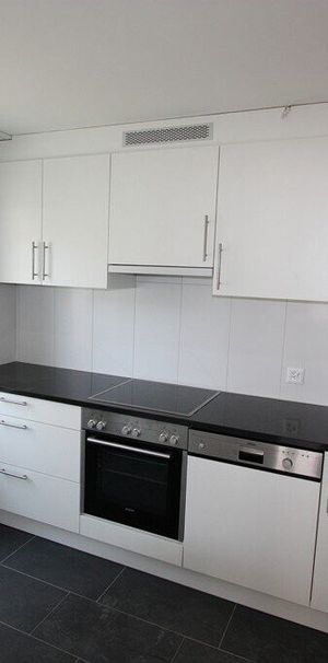 At the heart of Pratteln EXCLUSIVE & LUMINOUS VIE - Photo 1