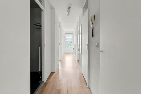 Breedstraat 142, 2513 TV Den Haag - Photo 2