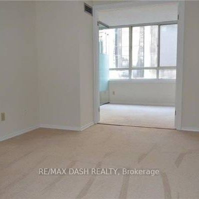 1+1 Bed & 1 Bath - Horizon on Bay Condominiums - Photo 3