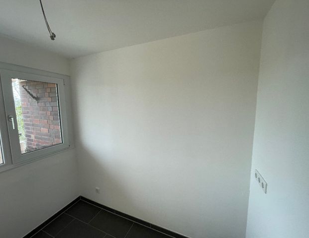 Mietwohnung in Nürnberg - Schöne Wohnung mit guter Verkehrsanbindung - Foto 1