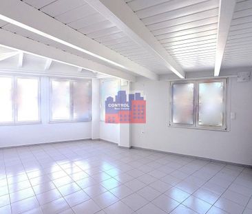 Διαμέρισμα για ενοικίαση Κέντρο (Αίγιο) - Photo 3