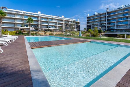 Apartamento T4 em Setúbal - Photo 3