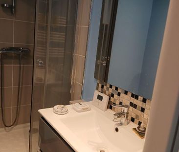 NIEPPE - rue de la Lys - FLOCN457 MAISON de type 5 (env 80 m²) comp... - Photo 5