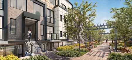 For Lease - 1650 Victoria Park Avenue Unit# A201, Toronto, Ontario - Photo 2