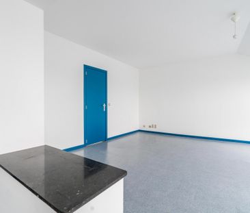 Rue Joseph Wauters 2, 4683, Vivegnis - Photo 1