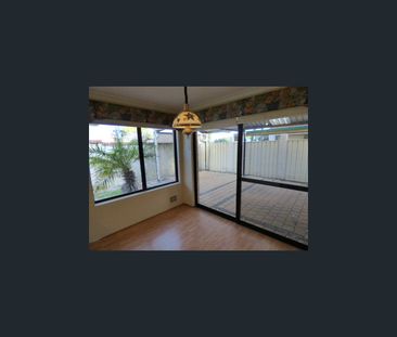 11 Bowden St, Bayswater, WA 6053 - Photo 4
