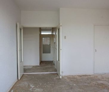 Plein 1953 0ong, 3086 Rotterdam, Nederland - Photo 1