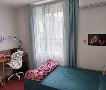 TORBAY, 3 BEDROOMS - Photo 6