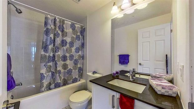 For Lease - 11611 Yonge Street Unit# 501, Richmond Hill, Ontario - Photo 1