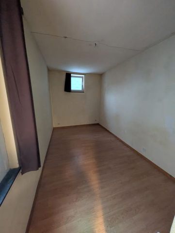 Appartement te huur - Photo 3