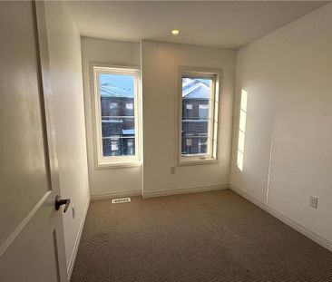 For Lease - 30 Times Square Boulevard Unit# 129, Hamilton, Ontario - Photo 6