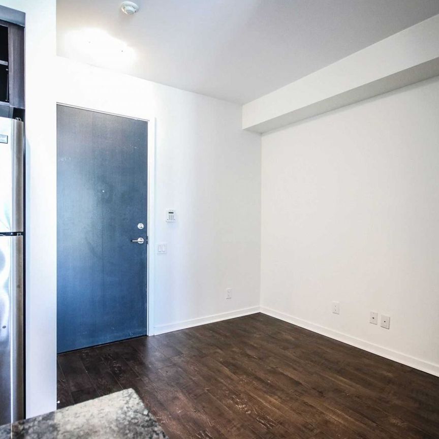 For Lease - 105 The Queensway Avenue Unit# 2801, Toronto, Ontario - Photo 1