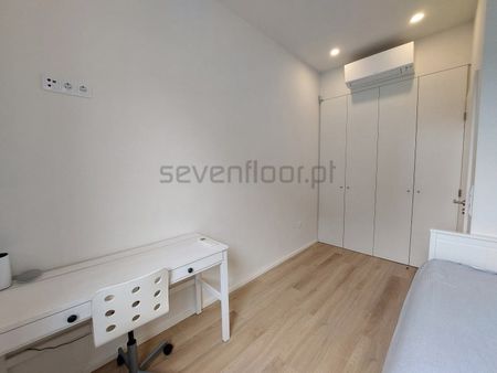 Apartamento T3 em Porto - Photo 2