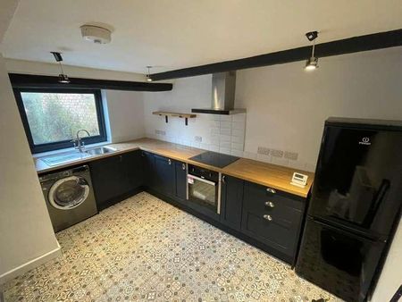 Preston Street , Kirkham, Preston, PR4 - Photo 5