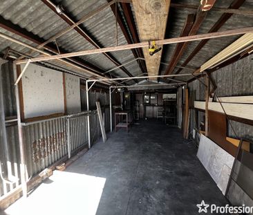 SHORT TERM LEASE ONLY - 3-4 MONTHS - Photo 3