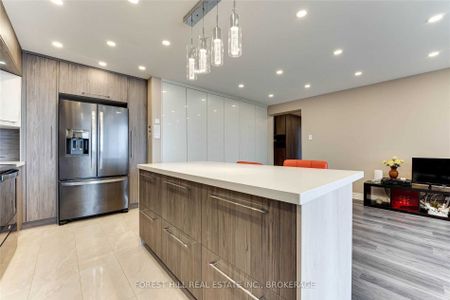 For Lease - 177 Linus Road Unit# 1412, Toronto, Ontario - Photo 2