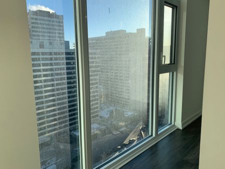 For Lease - 33 Helendale Avenue Unit# 1306, Toronto, Ontario - Photo 3