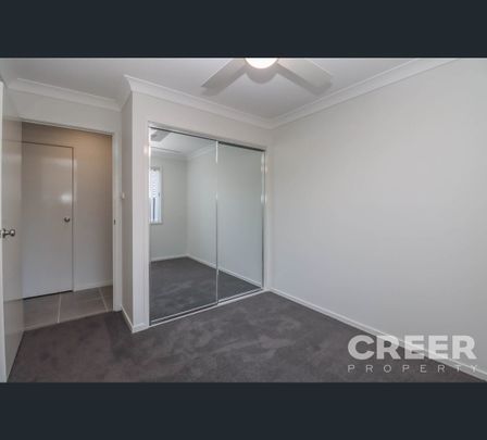 30 Ardennes Circuit, Gillieston Heights, NSW 2321 - Photo 1