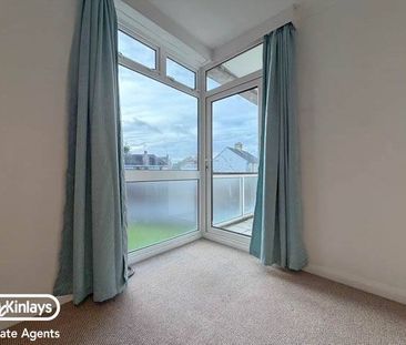 2 Bedroom Apartment for Rent - Photo 2