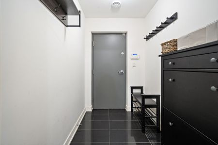 2502 Rue des Équinoxes - Photo 4