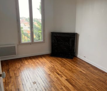Location Appartement 2 pièces 43m² THIAIS 94320 - Photo 6