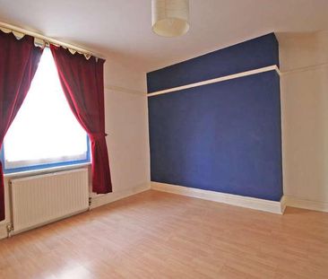 Chaucer Road, Bedford, MK40 - Photo 2