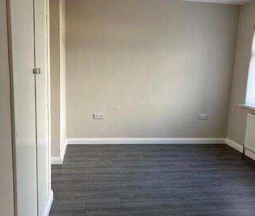 50 Lurganare Cross, Newry, BT34 1SR - Photo 3