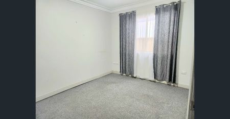 Fully Furnished 2-bedroom Unit for rent-Bills Included - Photo 2