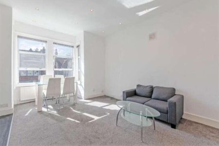 Greenhill Road, London, NW10 - Photo 2