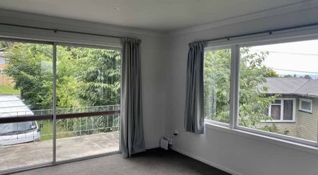 Gordon Road Gem - Photo 4