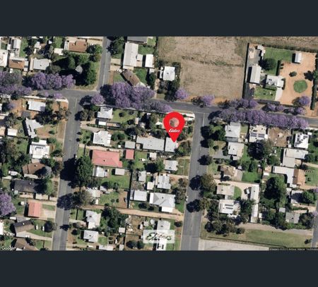 1/11 Pooley Street, Buronga, NSW 2739 - Photo 3