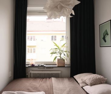 Essinge Brogata, Stockholm - Photo 2