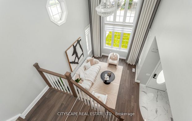 For Lease - 194 Tawny Crescent, Oakville, Ontario - Photo 1