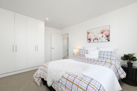 Cavell Street Townhouses - Photo 2