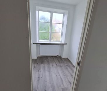 Järnvägsgatan 7A Lgh 1002, Grevie - Foto 5