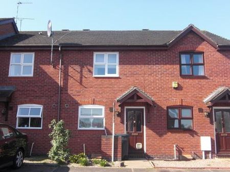 2 bedroom house to rent - Photo 5