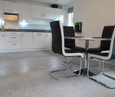 Bridge Road East - Photo 5