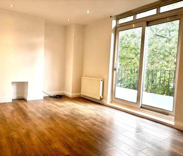 4 bedroom house share to rent - Photo 1