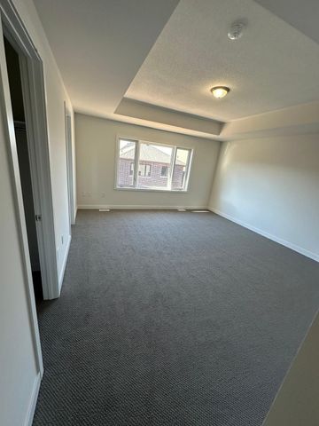 For Lease - 111 Henshaw Drive, Erin, Ontario - Photo 4