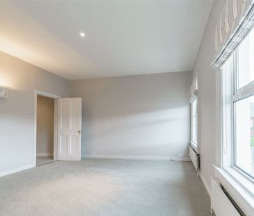 Seafort Terrace, Sandymount, Dublin 4 - Photo 5