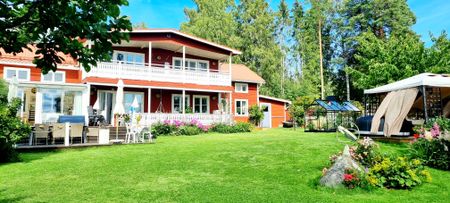 Gräsmalnsvägen, Hudiksvall - Photo 5