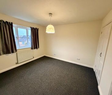 4 bedroom house to rent - Photo 4