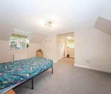 Dunsley Place, Tring, HP23 - Photo 1