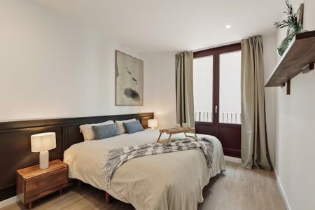 Carrer de Jonqueres, Barcelona, Catalonia 08003 - Photo 3