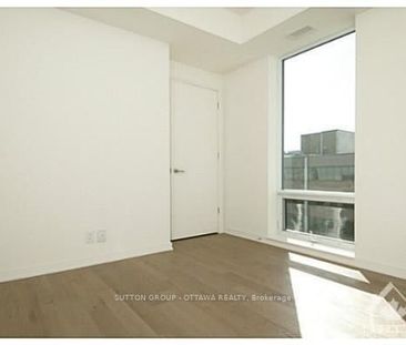 For Lease - 428 Sparks Street Unit# 1102, Ottawa Centre, Ontario - Photo 4