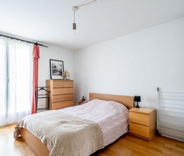 Appartement T1 à louer Nantes - 29 m² - Photo 2