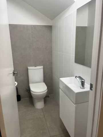 Peregian Springs - Photo 4