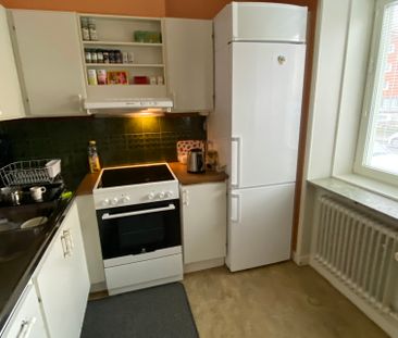 Norralundsgatan 14C - Photo 6