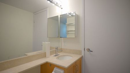 For Lease - 210 Victoria Street Unit# 3008, Toronto, Ontario - Photo 5